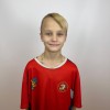 Рыжов Кирилл Энергия