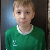 Арбузов Дмитрий Академия мяча