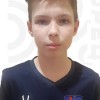 Карпухов Матвей Ижорец