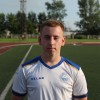Бадретдинов Матвей Боримир