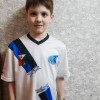 Полотовский Михаил Икар-2012