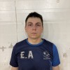 Липнягов Егор Гознак