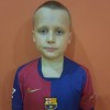 Хафизов Карим Водник-2015