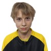 Шанин Илья ФК Воронеж