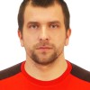 Андронов Игорь ЦГ 15 Кз