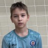 Куздуков Вениамин МУ МДС Багратион