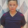 Киселев Артем Мираж 14