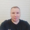 Белокрылов Константин “Белые Медведи”