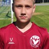 Курбанов Арсений Уралтрубпром