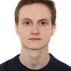Кокарев Константин ФРТК - SqvRT