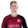 Богомолов Никита Черные Медведи - Политех