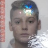 Полишкин Савва ДЮСШ "Ершово"