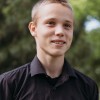 Антонов Сергей "Юность" (Введенский детский дом)