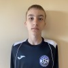 Керимов Богдан Уралец