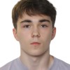 Быков Леонтий Российский университет транспорта