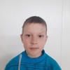 Захаров Матвей Вадинск 15