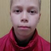 Леонов Дмитрий Факел Лесной