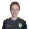 Хабибулхакова Зарина Мирас-2
