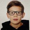 Калистратов Данил МФК Метар