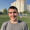 Борзенко Артем ФК Альянс-2009