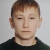 Власов Сергей Малахит