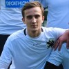 Крючков Евгений Вымпел