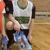 Васянин Даниил ВВ 15