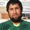 Ходжазода Абдуллохи Лобаново