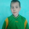 Дубинин Егор Березники 2014-15