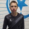 Овчинников Павел Прогресс