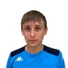 Хусаинов Линар FC Millenium