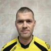 Сатаев Антон «СМК Шадринск»