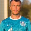 Чернов Сергей Гайва