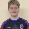 Винский Степан Московский государственный технический университет гражданской авиации Винский Степан Московский государственный технический университет гражданской авиации