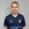 Кукушкин Матвей ФК Фаворит