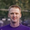 Жимоловский Дмитрий Эльф