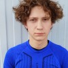 Медведев Василий МБУ ДО Спортивная школа №1