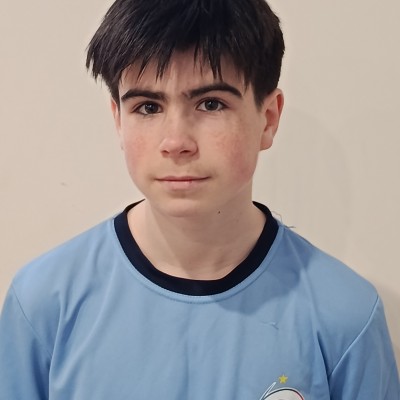 Ильичев Александр МАУ ДО СШ Вымпел