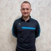 Большеротов Андрей "Оптикэнерго"