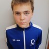 Жуков Глеб СИНТУР