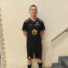 Кулиш Георгий ЛФК Родина Футбола