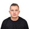 Чайкин Артем Футбольная школа Ариарт