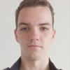 Провков Святослав Форсаж-СПбГУТ