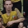 Попов Юрий Юго-Камск