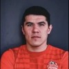 Хабибуллин Фидан Атлетик-Авдон