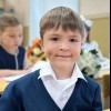 Панасевич Михаил ФШ МЕТЕОР