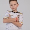 Блинов Артём «Спартак»