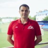 Марков Игорь Спартак Бог