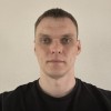 Чапаев Руслан Style Mebeli РМ