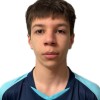 Абдулкеримов Шамиль МБУ ДО СШ Кашира